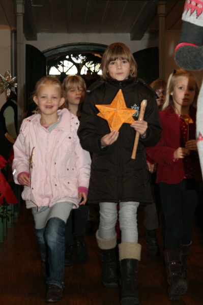 bild (18).jpg